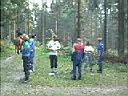 klubtur 2005_4.jpg
